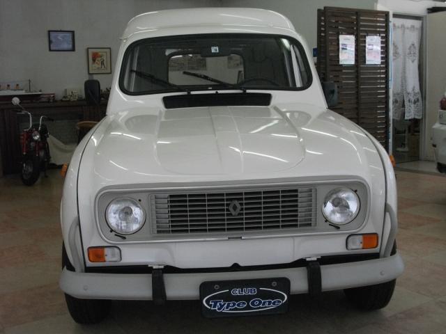 タイプワン Type One ヤナセ販売協力店 小型欧州車 愛知県 安城